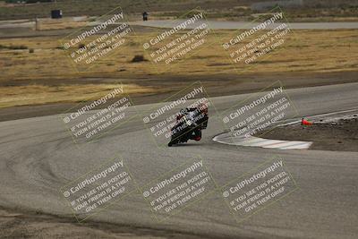 media/Apr-27-2025-Lets Ride (Sun) [[6fd6796430]]/Group B/Cotton Corners/
